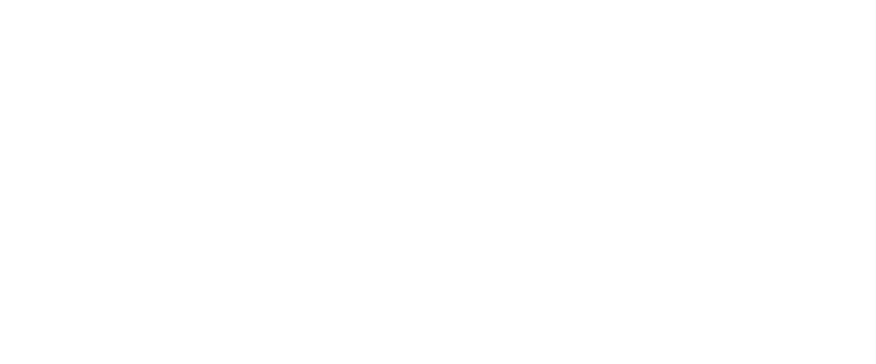 celebi-background