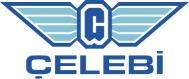 celebi-navbar-logo